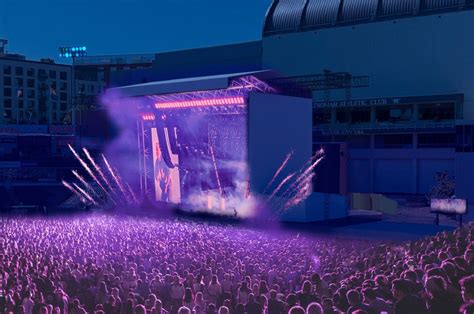 best city to live in oregon|Concerts in Portland .